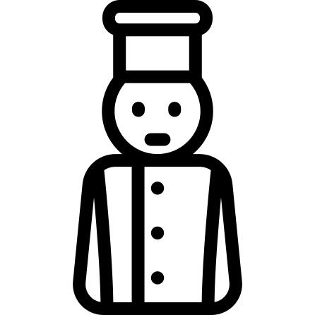 Chef