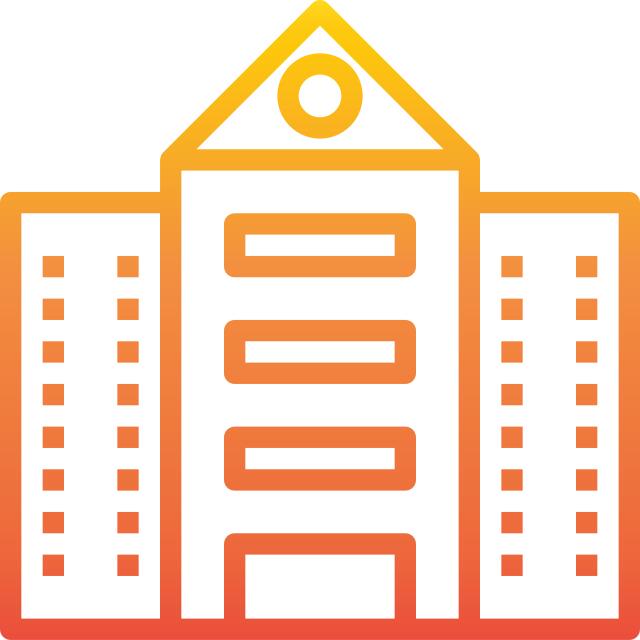 学校