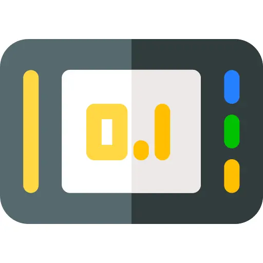 Taximeter
