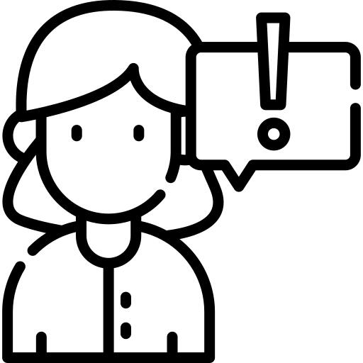 Employee