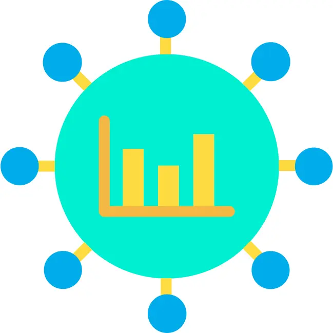 Analytics（分析）