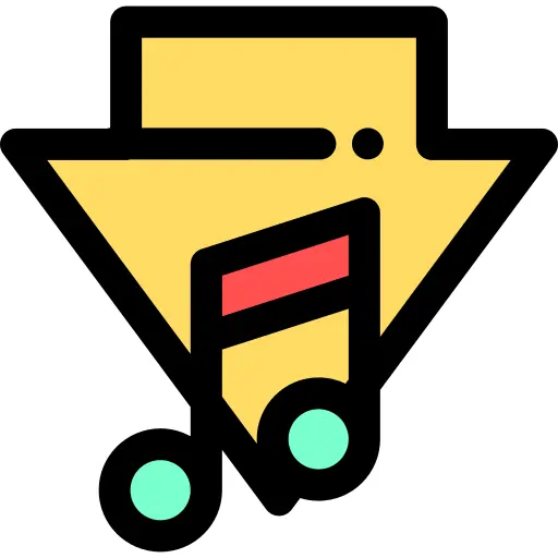 Downloads