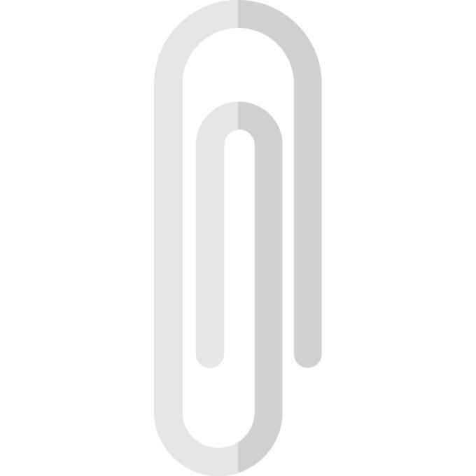 Paper clip