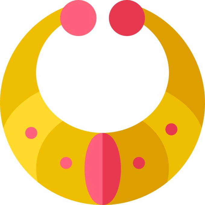 埃及的