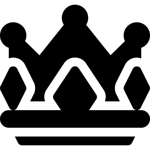 Crown