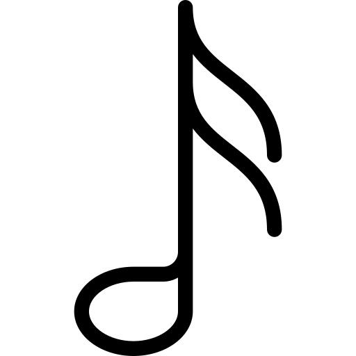 音乐