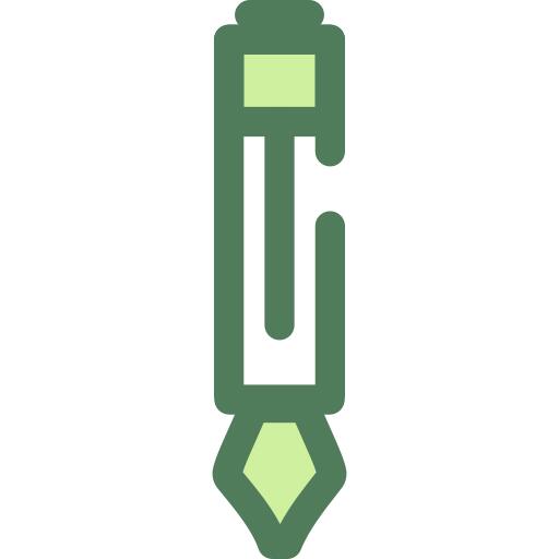 Pen
