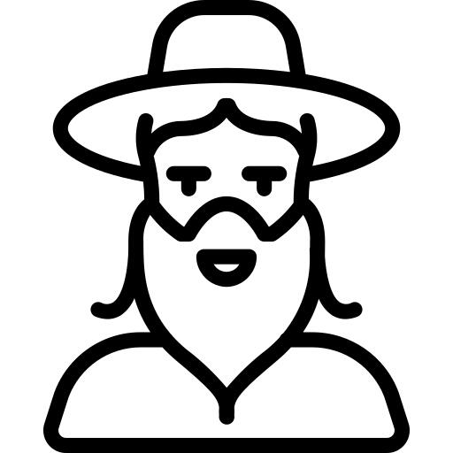 Rabbi