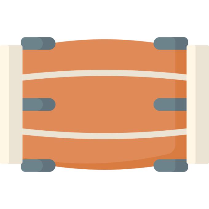 Dholak