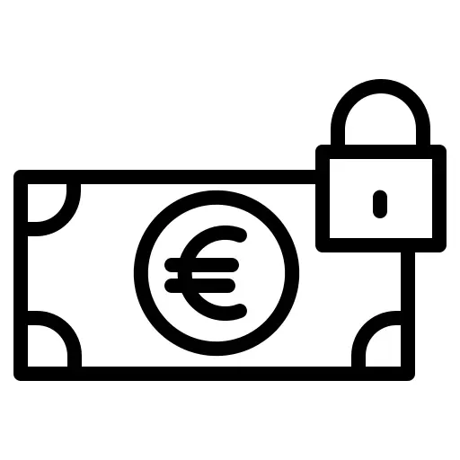 Euro