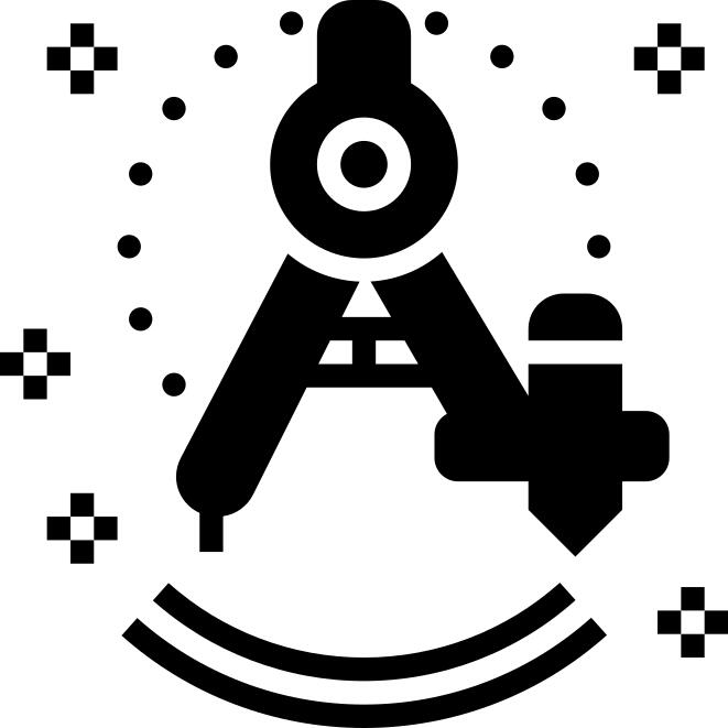 Compass