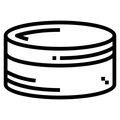 Puck