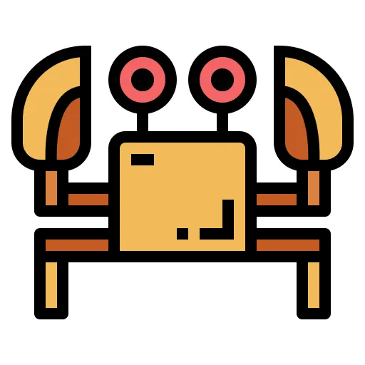 Crab