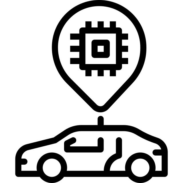 汽车