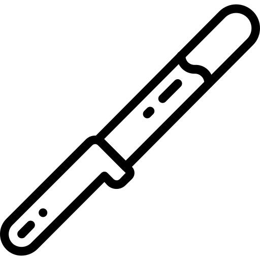 Knife