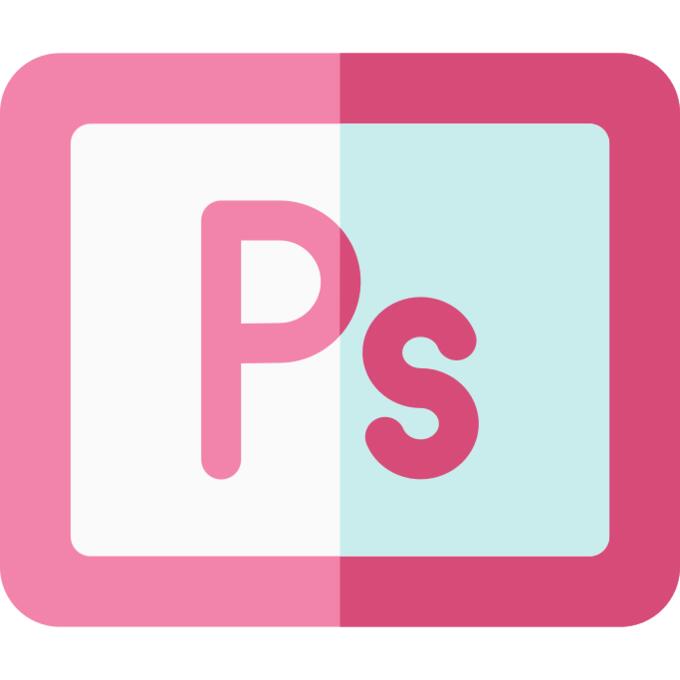 Photoshop