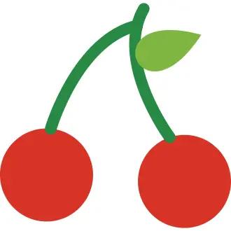 Cherries