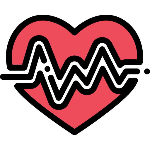 Cardiogram