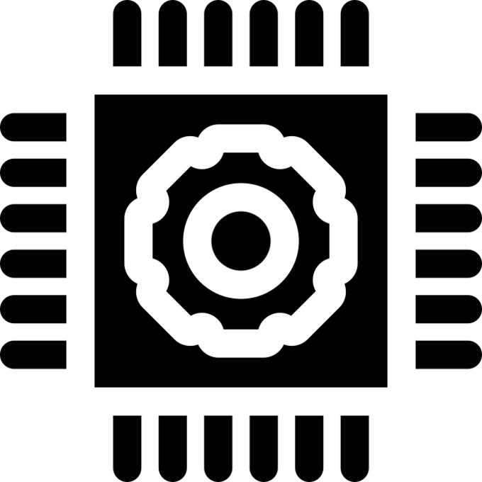 Nano technology