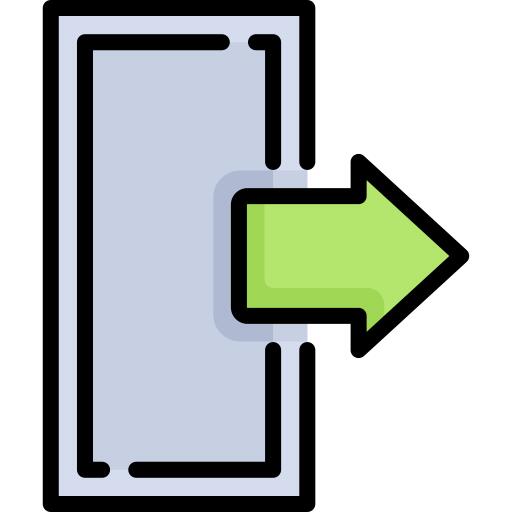 Exit