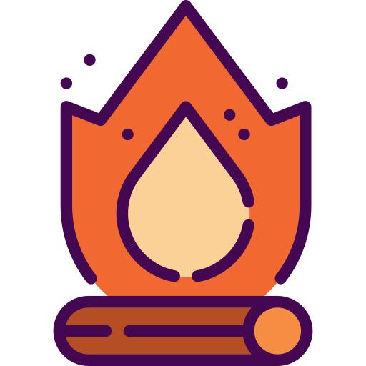 Bonfire