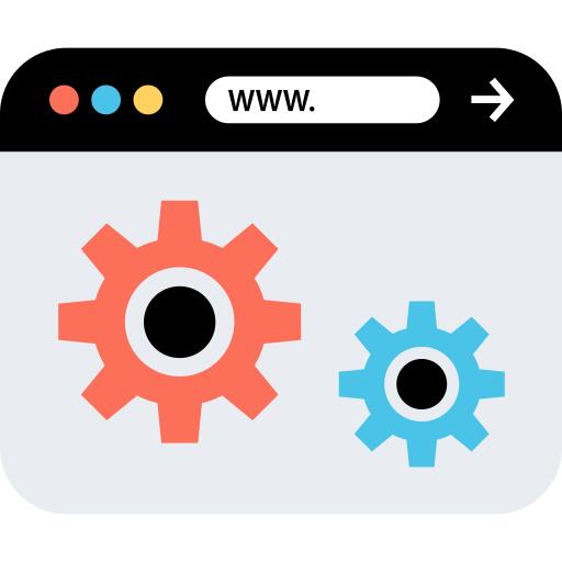 Browser