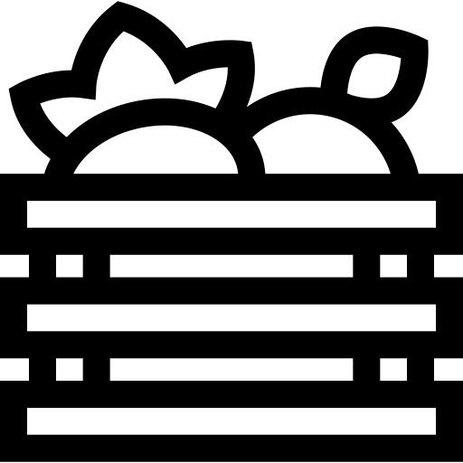 Fruit box