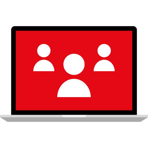 Users