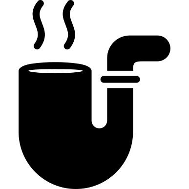 管