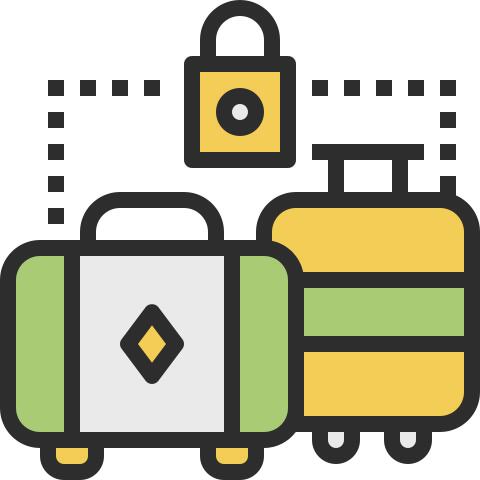 Luggage