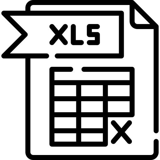 XLS