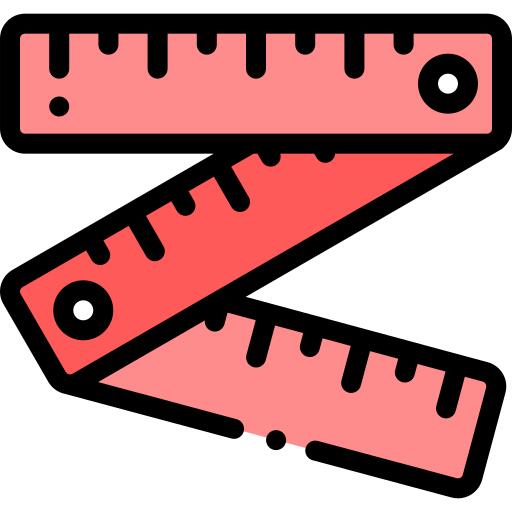 Ruler