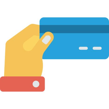 Payment