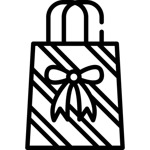 Gift bag