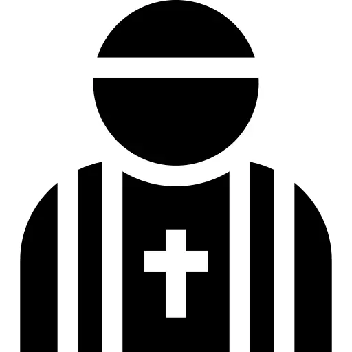Priest