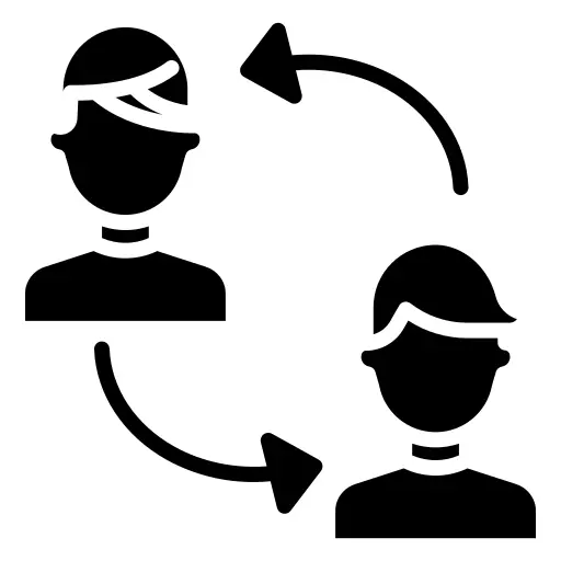 Network