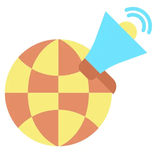 Global