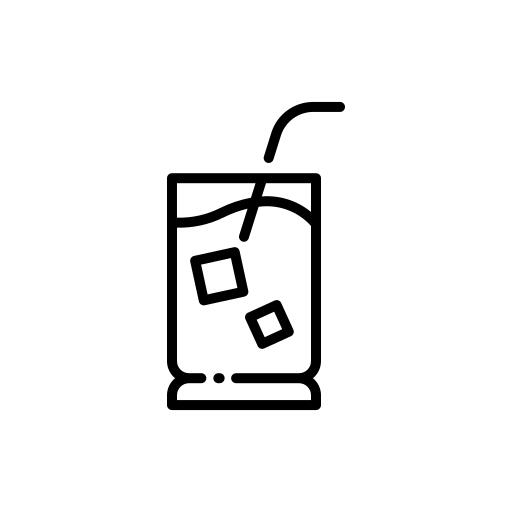 果汁