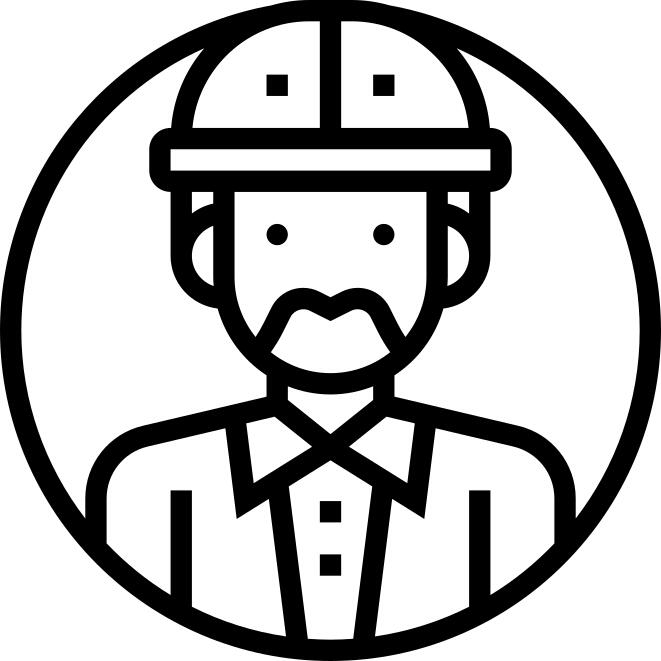 Archeologist