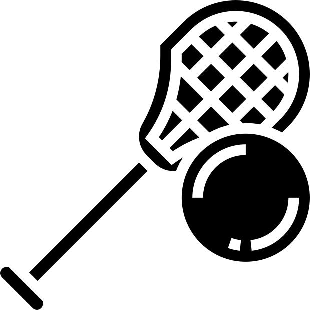 Lacrosse