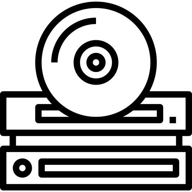 Disc
