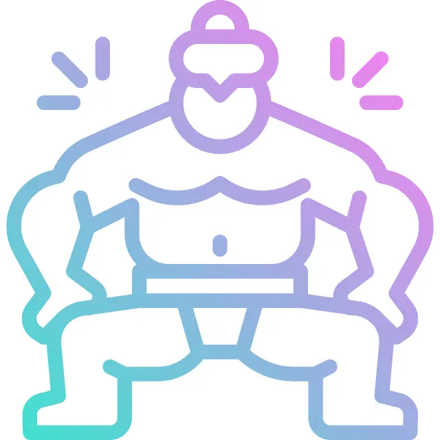 Sumo