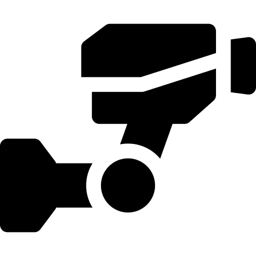 Cctv