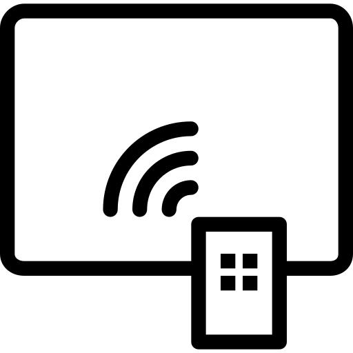 Remote control