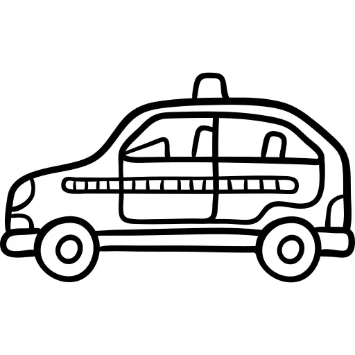 Taxi