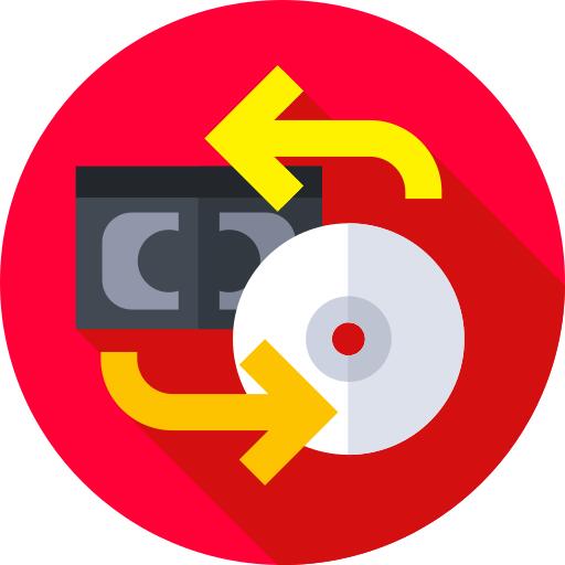 Vhs