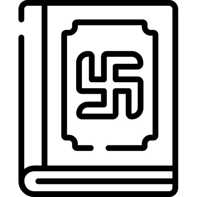 吠陀