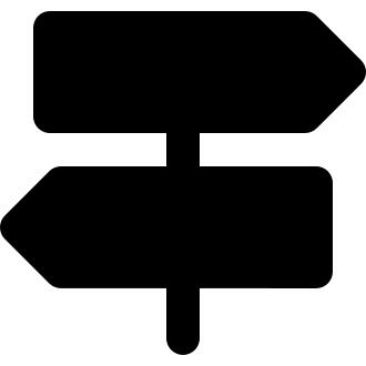 指针