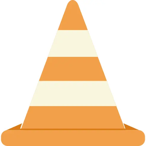 Cone