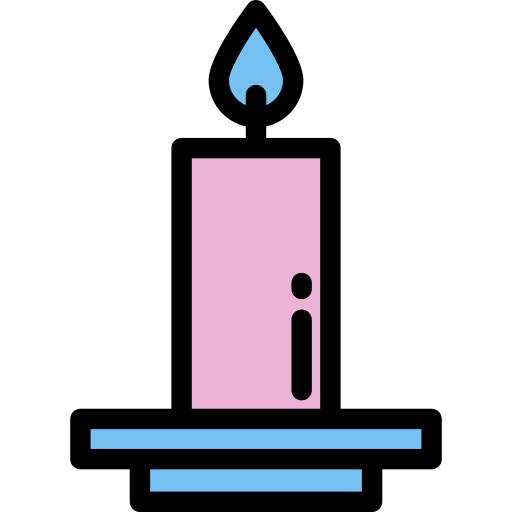 Candle